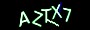 validcode