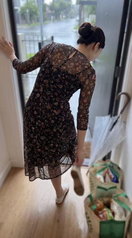 伴游服务的过程要注意什么?