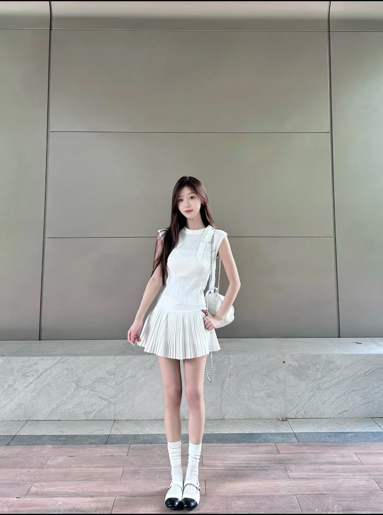济南伴游是游客旅行发起的需求