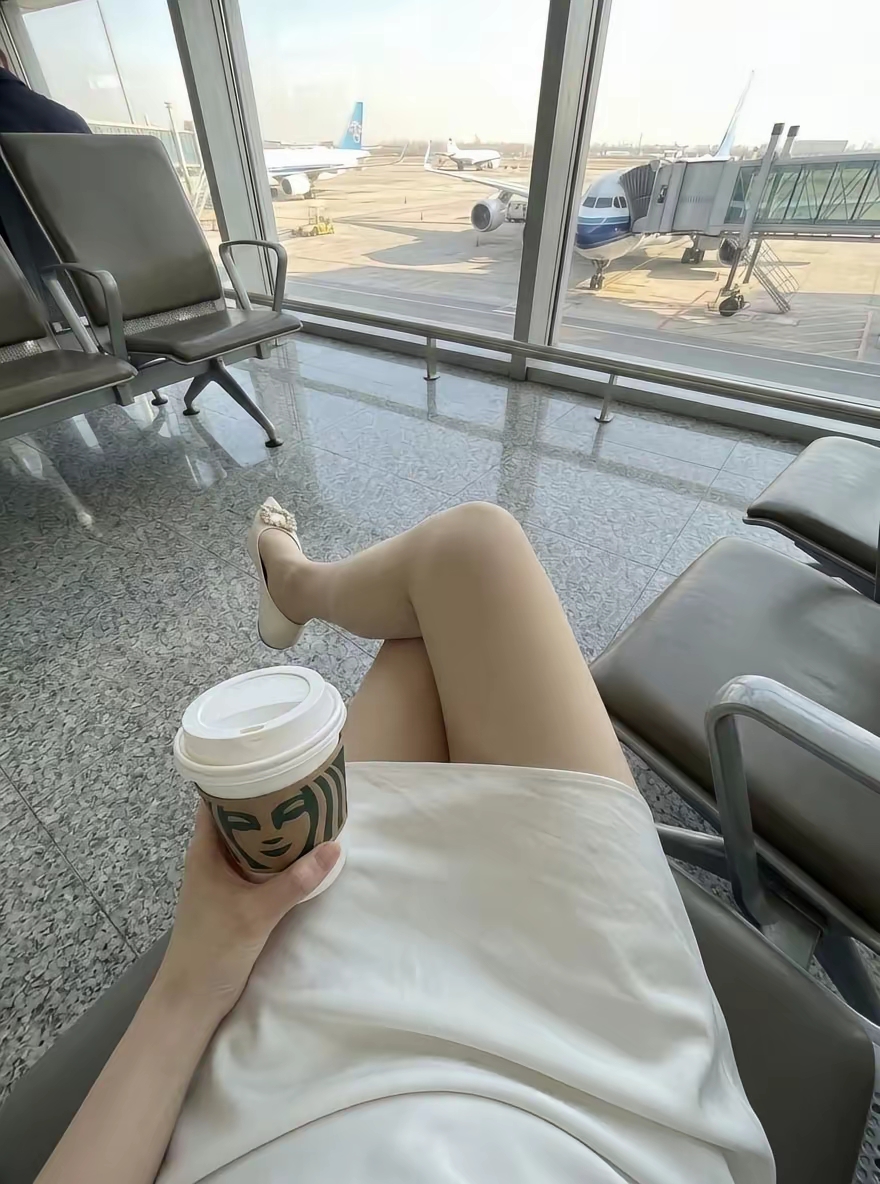 济南伴游旅行中的社交压力分析