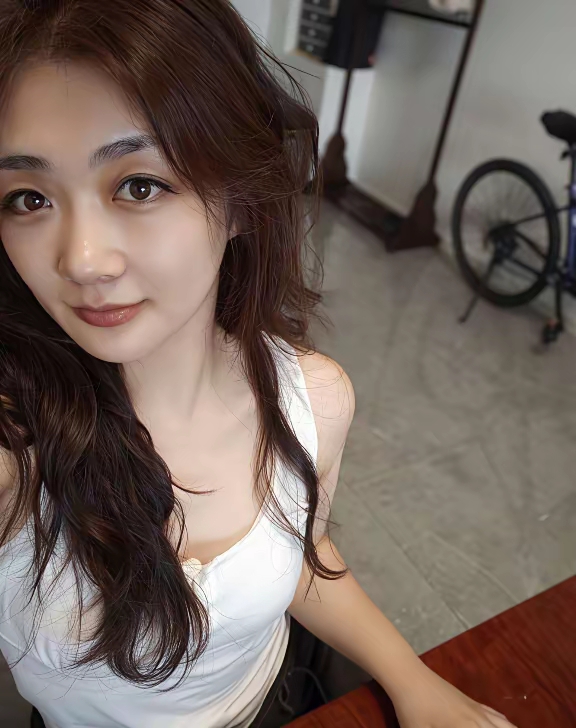 济南伴游与济南陪伴的区别