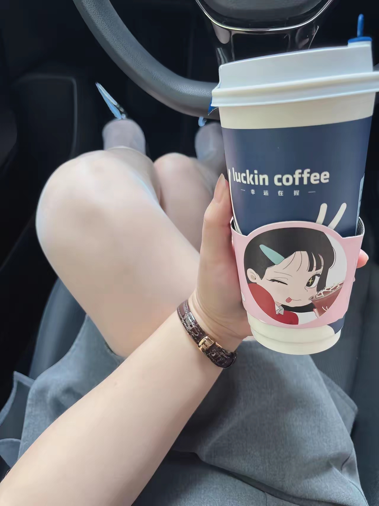 济南伴游互动游戏设计思路