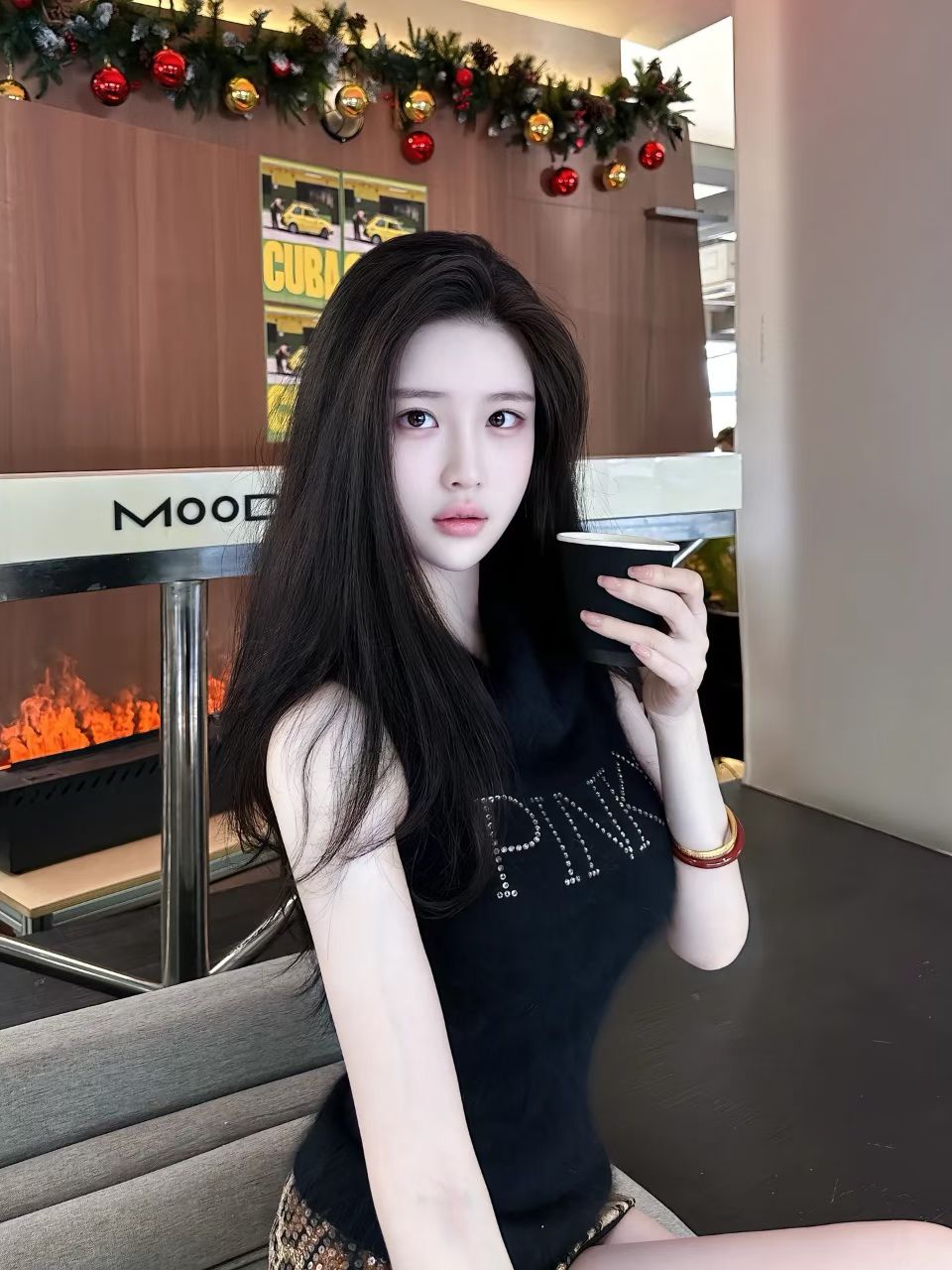 济南伴游是年轻人的特色需求吗？