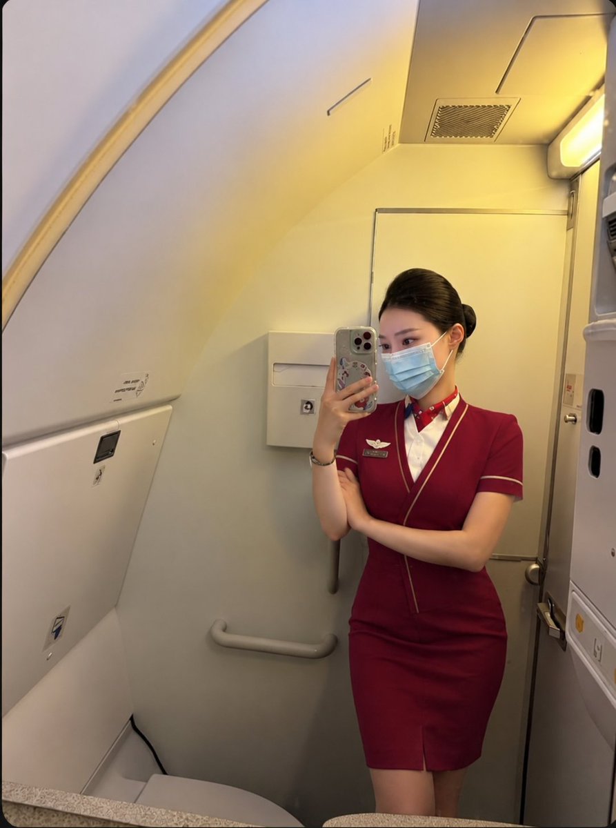 济南伴游是服务游客的特色
